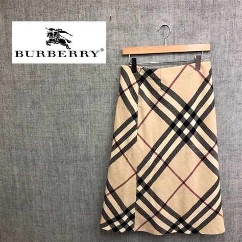 burberry 女 衣服|巴布瑞官网.